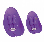 fresco lsbett (kicsi+nagy) - Provence purple Provence purple